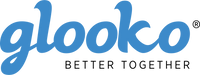 Glooko