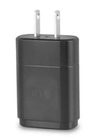 LG V400 Charger