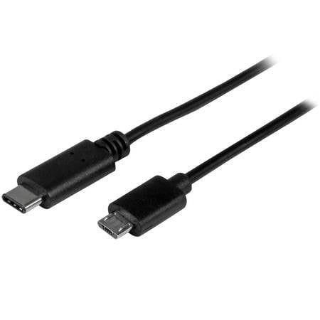 USB-C to Micro Cable (IPG)