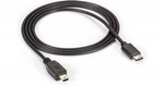 USB-C to Mini Cable
