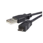 USB-A to Micro (IPG)